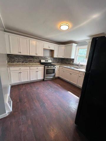 7367 Ashton Avenue, Detroit City, MI 48228