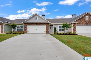 10 RED CAMELLIA COURT, Pell City, AL 35128