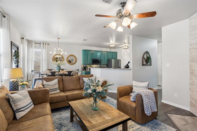 10212 Pear Street, Fort Worth, TX 76244