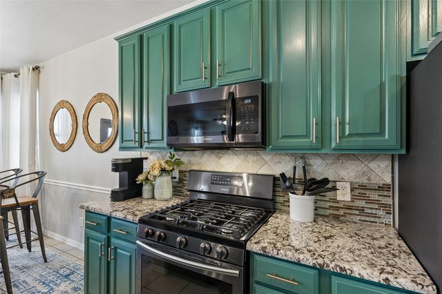 10212 Pear Street, Fort Worth, TX 76244