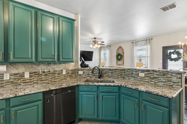 10212 Pear Street, Fort Worth, TX 76244
