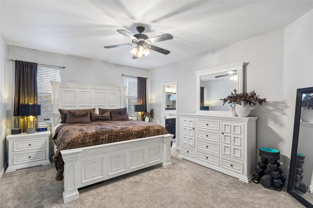 10212 Pear Street, Fort Worth, TX 76244