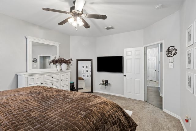 10212 Pear Street, Fort Worth, TX 76244