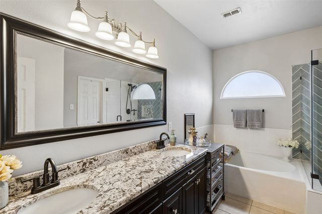 10212 Pear Street, Fort Worth, TX 76244