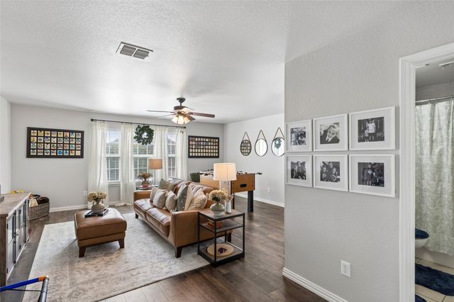 10212 Pear Street, Fort Worth, TX 76244
