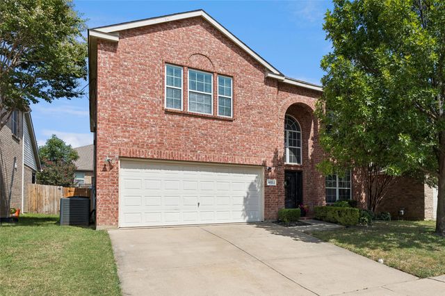 10212 Pear Street, Fort Worth, TX 76244