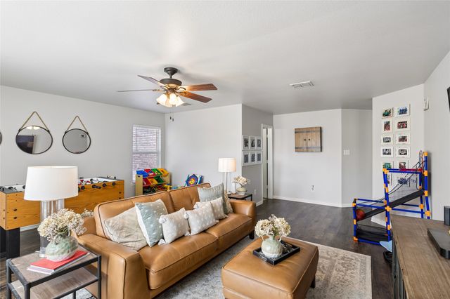 10212 Pear Street, Fort Worth, TX 76244