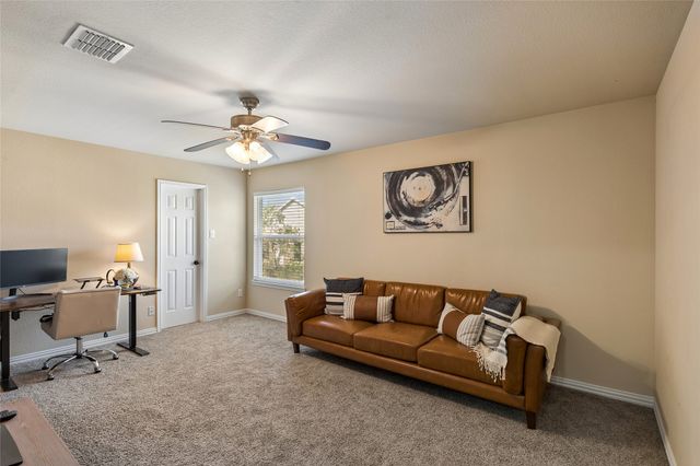10212 Pear Street, Fort Worth, TX 76244