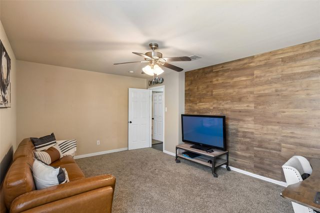10212 Pear Street, Fort Worth, TX 76244