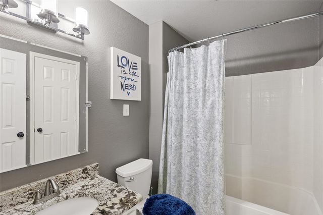 10212 Pear Street, Fort Worth, TX 76244