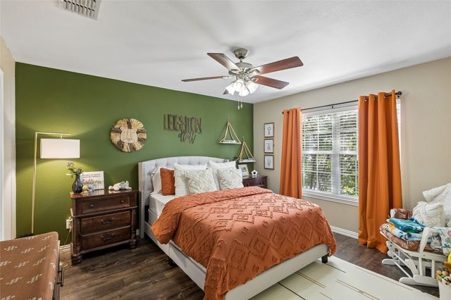 10212 Pear Street, Fort Worth, TX 76244