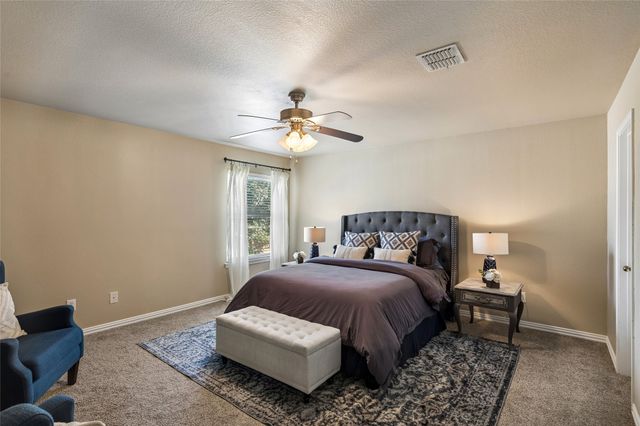 10212 Pear Street, Fort Worth, TX 76244