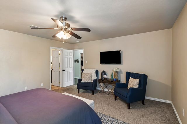 10212 Pear Street, Fort Worth, TX 76244