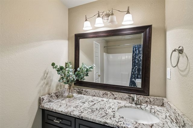 10212 Pear Street, Fort Worth, TX 76244