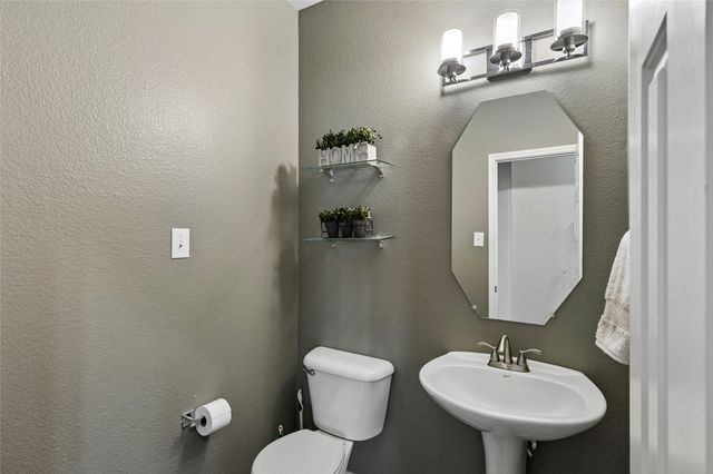 10212 Pear Street, Fort Worth, TX 76244