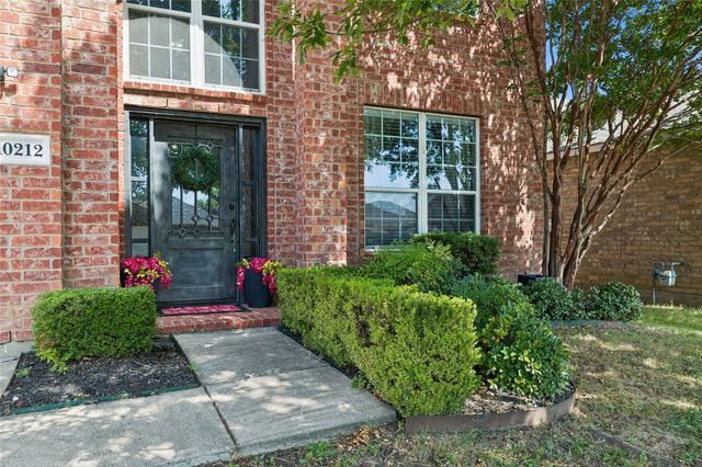 10212 Pear Street, Fort Worth, TX 76244