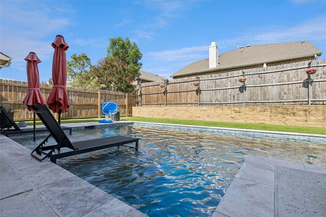 10212 Pear Street, Fort Worth, TX 76244