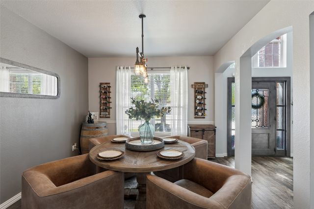 10212 Pear Street, Fort Worth, TX 76244