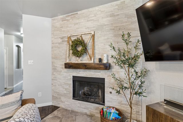 10212 Pear Street, Fort Worth, TX 76244