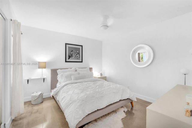 211 SW 87th Ter, Plantation, FL 33324