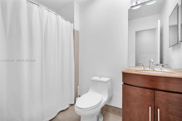 211 SW 87th Ter, Plantation, FL 33324