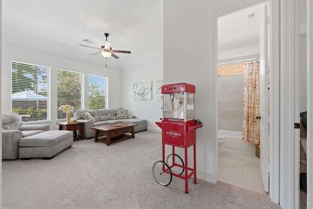 15265 Hemingway Heights Drive, Conroe, TX 77302