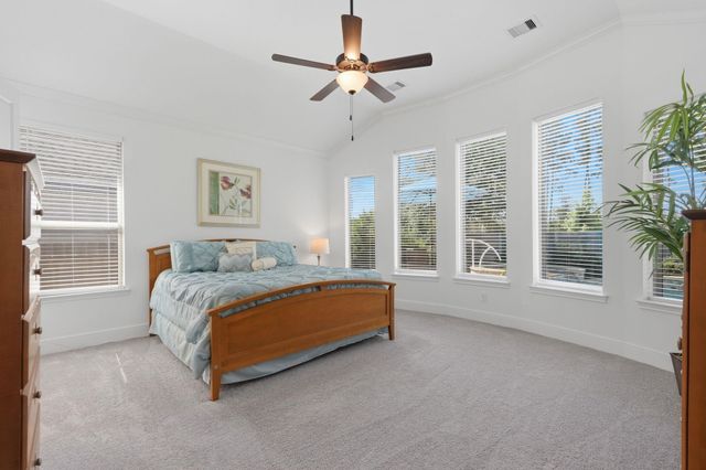 15265 Hemingway Heights Drive, Conroe, TX 77302