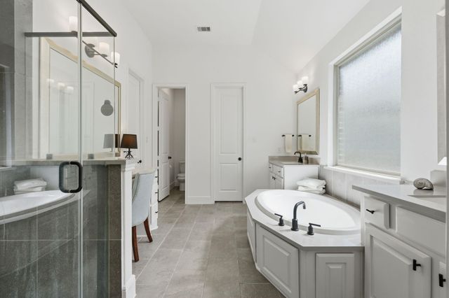 15265 Hemingway Heights Drive, Conroe, TX 77302