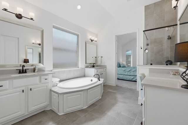 15265 Hemingway Heights Drive, Conroe, TX 77302