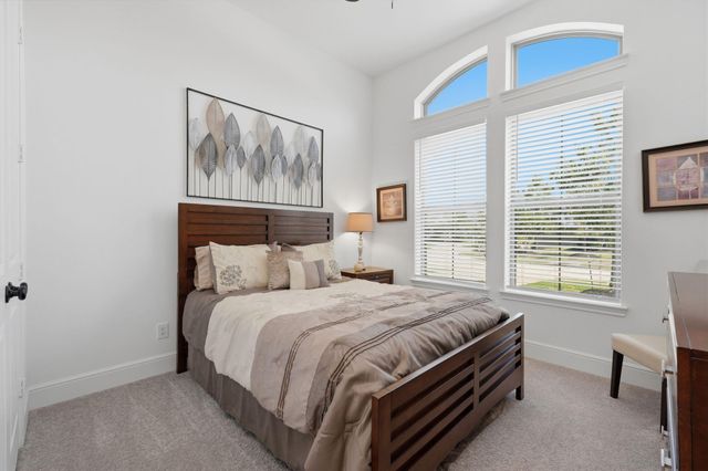 15265 Hemingway Heights Drive, Conroe, TX 77302