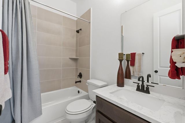 15265 Hemingway Heights Drive, Conroe, TX 77302