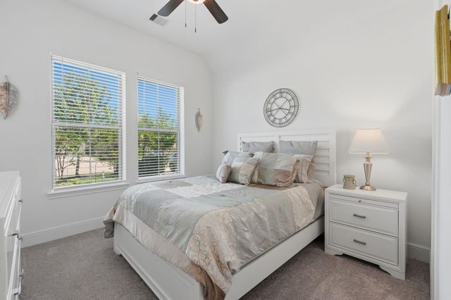 15265 Hemingway Heights Drive, Conroe, TX 77302