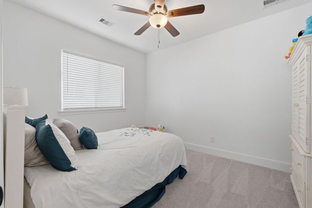 15265 Hemingway Heights Drive, Conroe, TX 77302