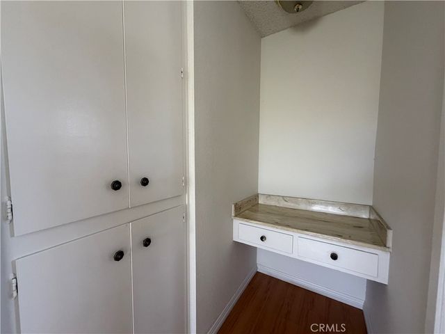 411 S Orange, Monterey Park, CA 91755