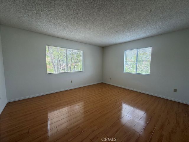 411 S Orange, Monterey Park, CA 91755