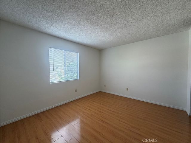 411 S Orange, Monterey Park, CA 91755