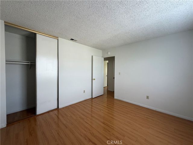 411 S Orange, Monterey Park, CA 91755