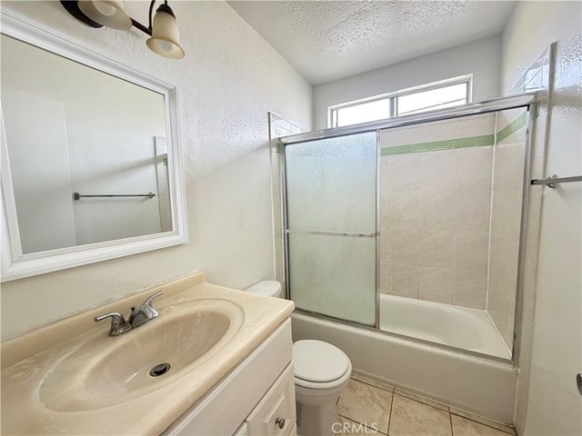 411 S Orange, Monterey Park, CA 91755