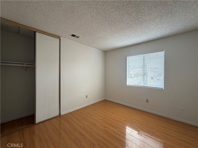 411 S Orange, Monterey Park, CA 91755