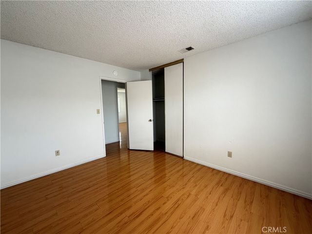 411 S Orange, Monterey Park, CA 91755