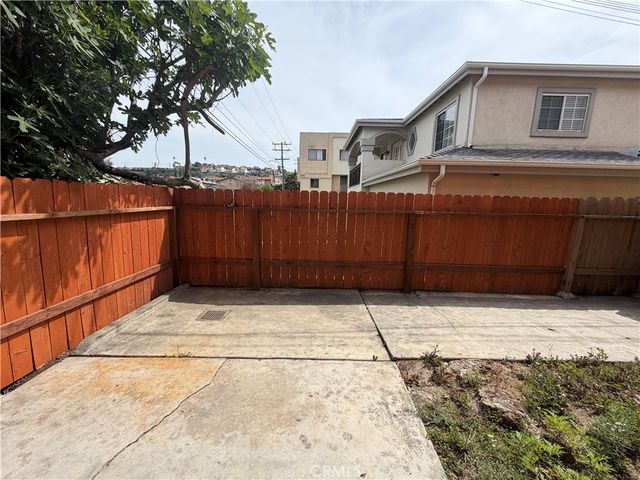 411 S Orange, Monterey Park, CA 91755