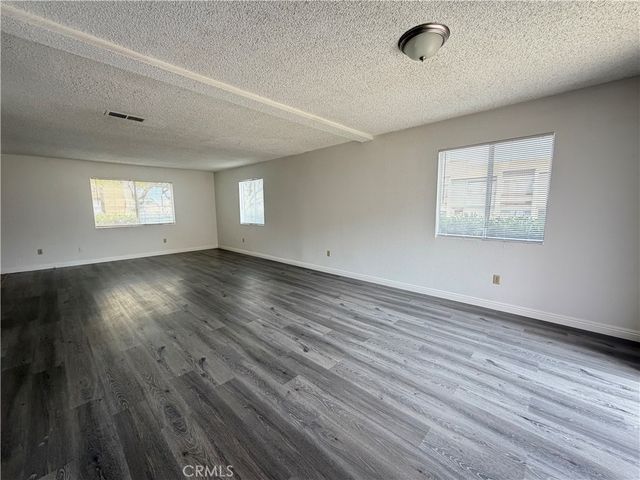 411 S Orange, Monterey Park, CA 91755