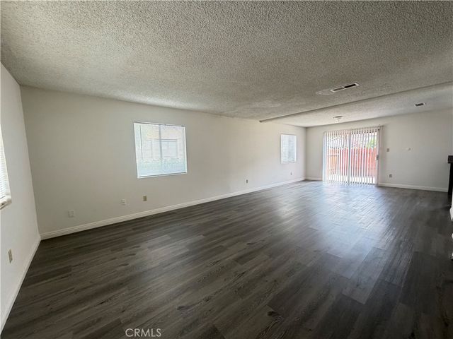 411 S Orange, Monterey Park, CA 91755