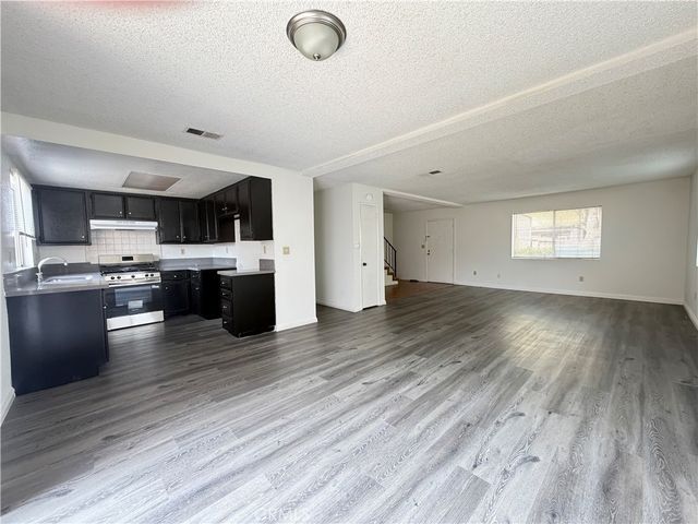 411 S Orange, Monterey Park, CA 91755