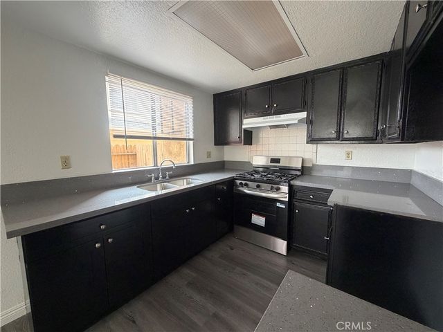 411 S Orange, Monterey Park, CA 91755
