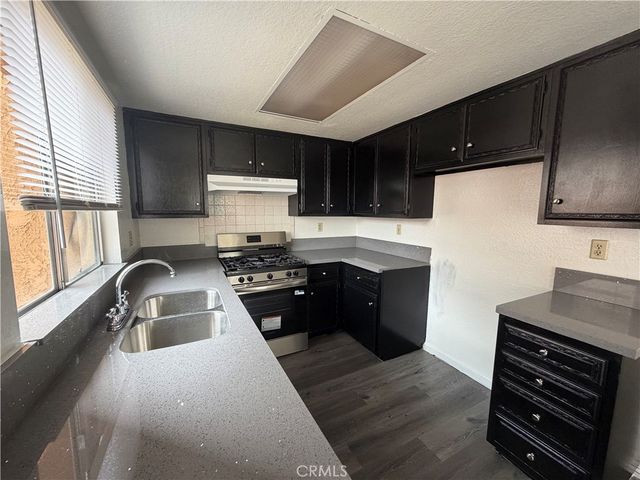 411 S Orange, Monterey Park, CA 91755