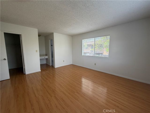 411 S Orange, Monterey Park, CA 91755