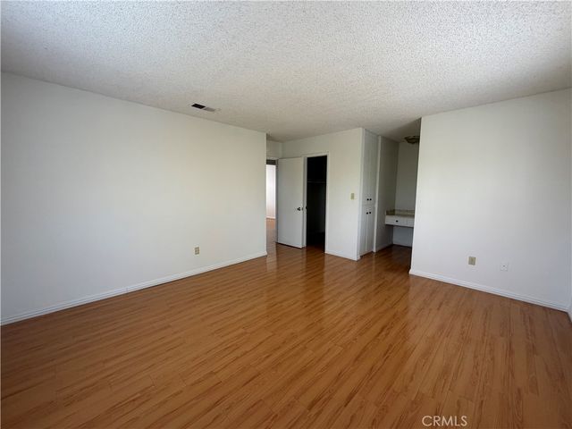 411 S Orange, Monterey Park, CA 91755