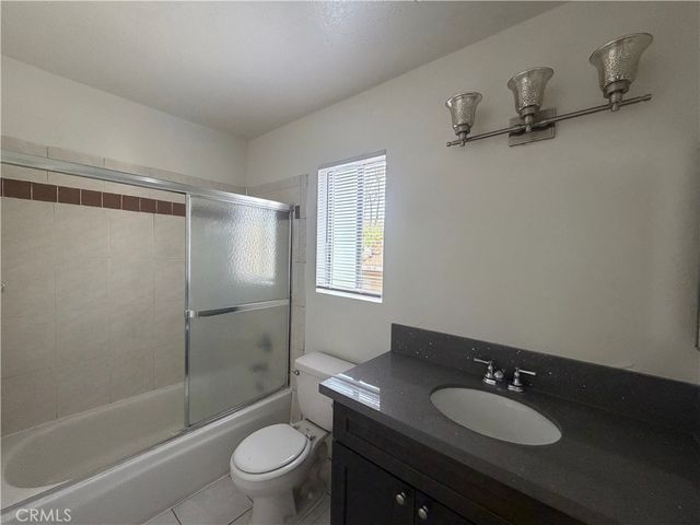 411 S Orange, Monterey Park, CA 91755