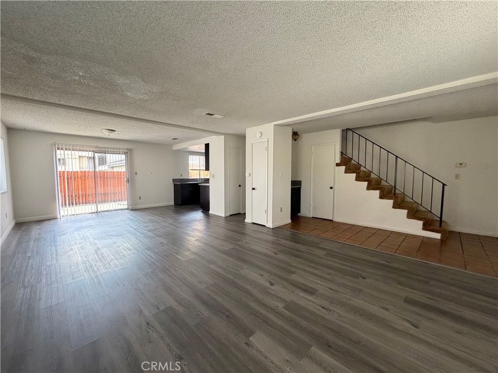 411 S Orange, Monterey Park, CA 91755